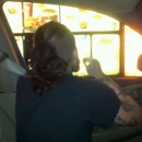 Jack in the Box