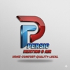 Persic Heating & Air gallery