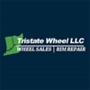 Tristate Wheel gallery