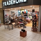 Tradehome Shoes