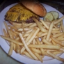 Photo #01