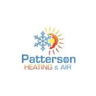 Patterson Heating & Air