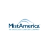 MistAmerica Corp. gallery