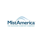 MistAmerica Corp.