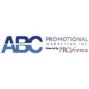 ABC Promotional Marketing Inc., Powered By Proforma