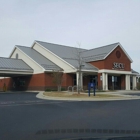 State Employees’ Credit Union