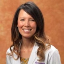 Susan Lynn Klein, APRN - Physicians & Surgeons, Cardiology