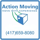 Action Moving