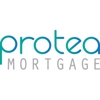 Protea Mortgage gallery