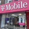 T-Mobile gallery