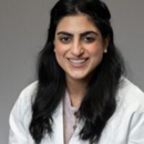 Noor Ali, MD - Physicians & Surgeons, Cardiology