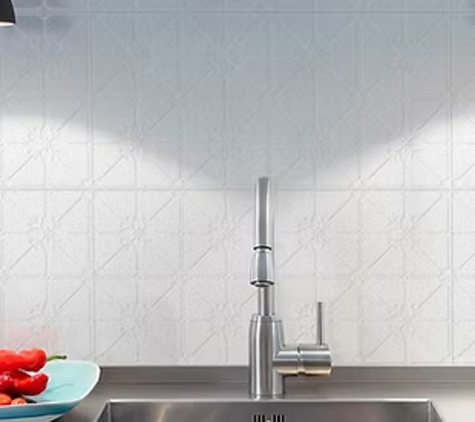 Shepparton Tile & Lighting Centre - Kialla, VIC