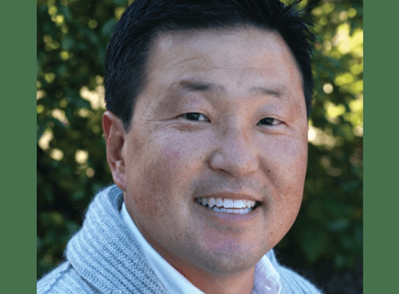 Kwon Lee - State Farm Insurance Agent - Concord, CA