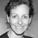 Dr. Pamela Ann Fenstemacher, MD - Physicians & Surgeons