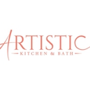 Artistic Kitchen & Bath (Tile)