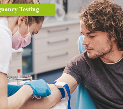 Greenmeadows Pharmacy - Port Macquarie, NSW. Pregnancy Testing