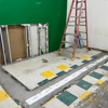 CEC Plumbing & Heating Champaign gallery