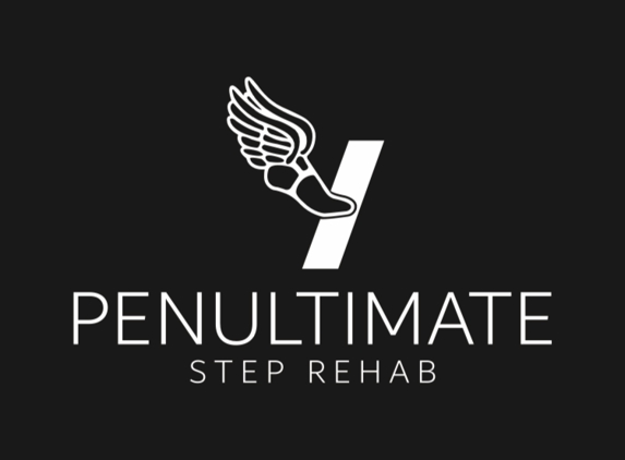 Penultimate Step Rehab - Maple Valley, WA