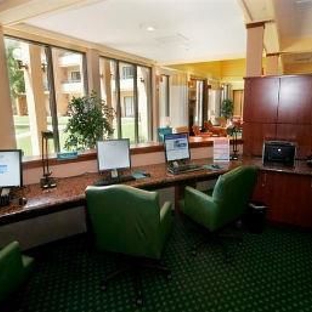 Baymont Inn & Suites - Columbia, SC