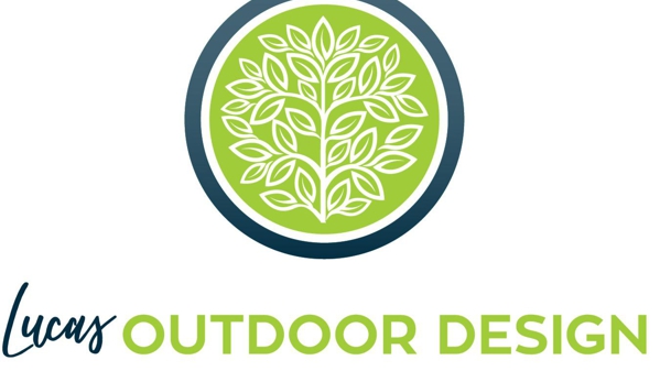 Lucas Outdoor Design