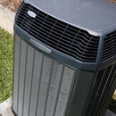 Air Cooling Co Air Conditioning & Heating Repair Service - Boiler Repair & Cleaning