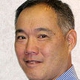 Dr. Philip P Sih, MD