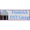 Frederick ENT Group gallery
