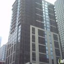 Madison Tower Residences - Apartment Finder & Rental Service