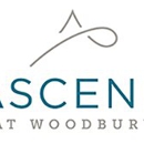 Ascend at Woodbury
