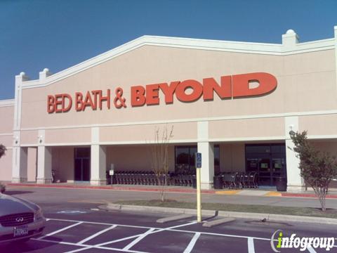 Bed Bath Beyond Sunset Valley TX 78745