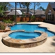 Express Pool Plastering & Repair