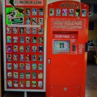 Redbox