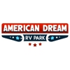 American Dream RV Park gallery