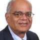 Dr. Nanakram N Agarwal, MD