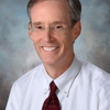 Gregory H. Doull, M.D. gallery