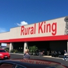 Rural King Supply gallery