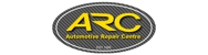 Automotive Repair Centre Logo