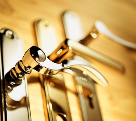 Northlakes Locksmiths - Charmhaven, NSW
