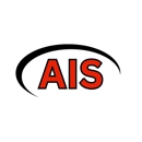 Advantage Industrial Solutions Inc. - Industrial Equipment & Supplies