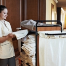 San Diego Uniform Service - Uniform Supply Service