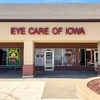 Eye Care Of Iowa - West Des Moines gallery