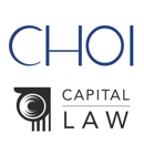 Choi Capital Law, P - Employee Benefits & Worker Compensation Attorneys