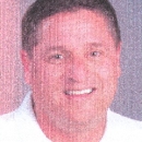 Michael J Purcell, DDS - Dentists