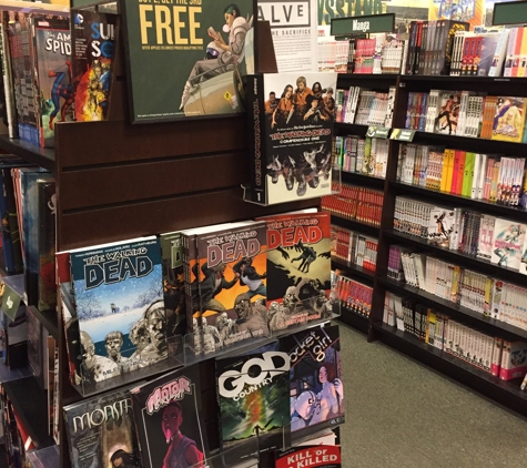 Barnes & Noble Booksellers - Virginia Beach, VA