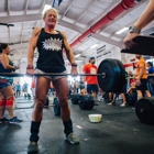 Jones-N4CrossFit