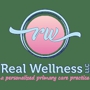 Real Wellness