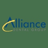 Alliance Dental Group gallery
