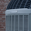 Heat & Cooling Factor, LLC - Heating, Ventilating & Air Conditioning Engineers