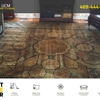 UCM Carpet Cleaning gallery