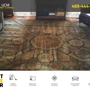 UCM Carpet Cleaning